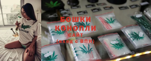 тгк Магас