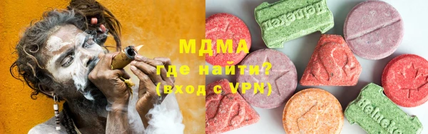 а пвп мука Лиски