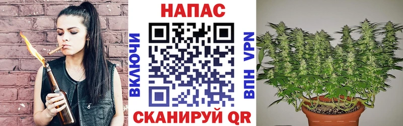 Марихуана VHQ  гидра вход  Уяр  как найти закладки 
